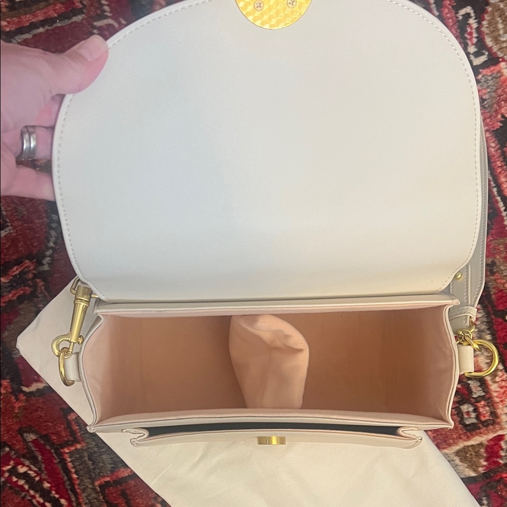 Gatta Camera Bag - Picture 8 of 8